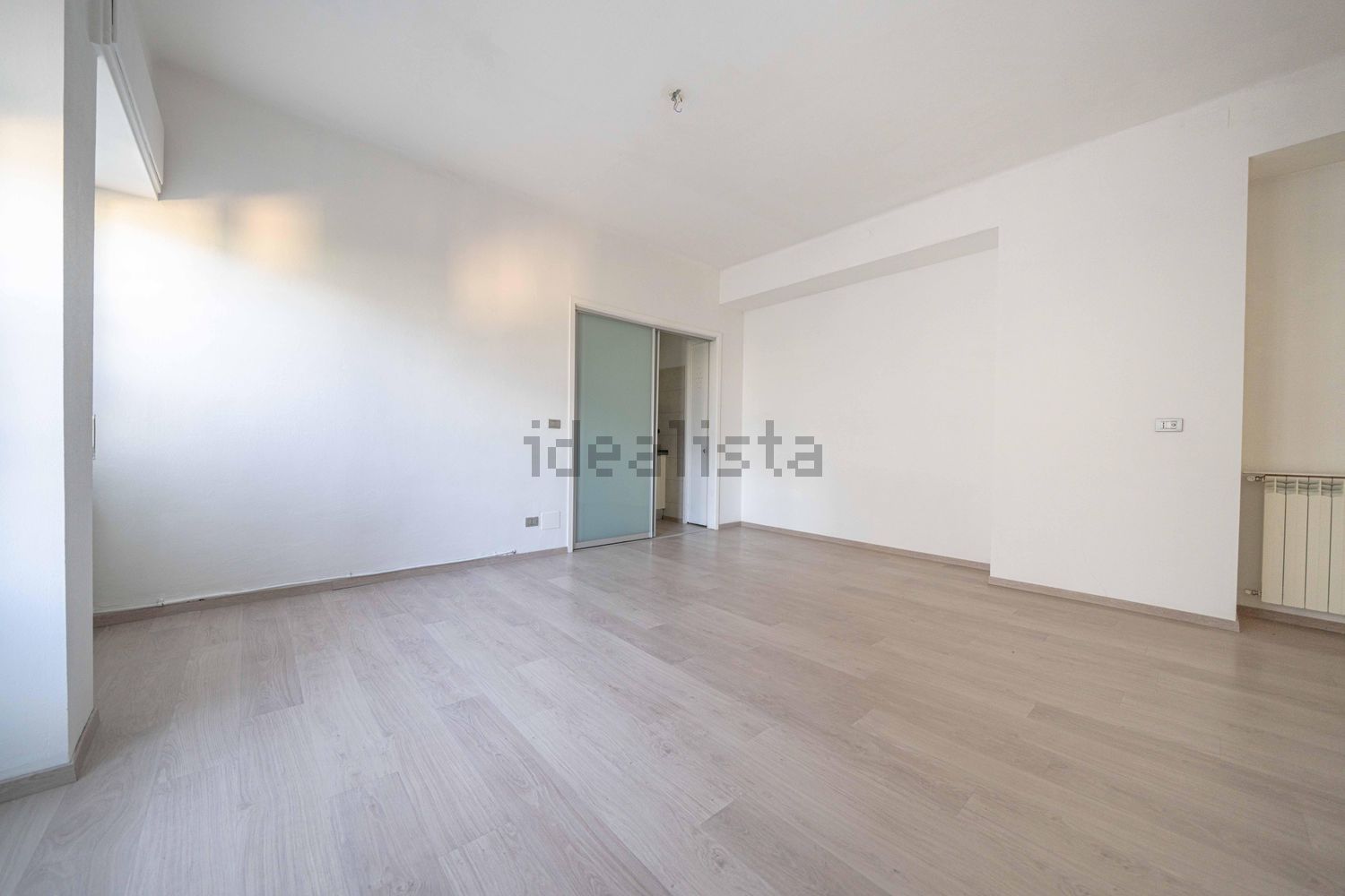 appartamento in vendita a Sondrio