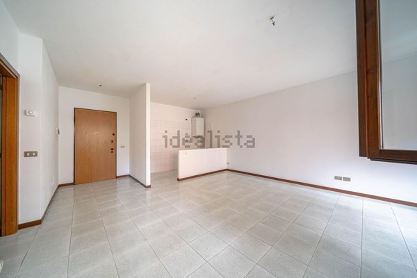 appartamento in vendita a Sondrio in zona Centro Città