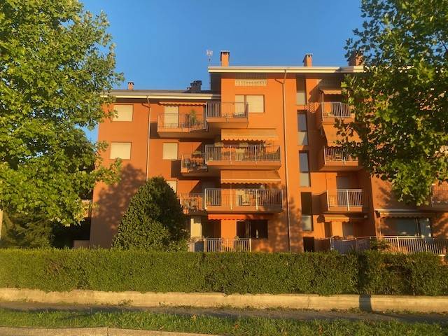 appartamento in vendita a Sondrio