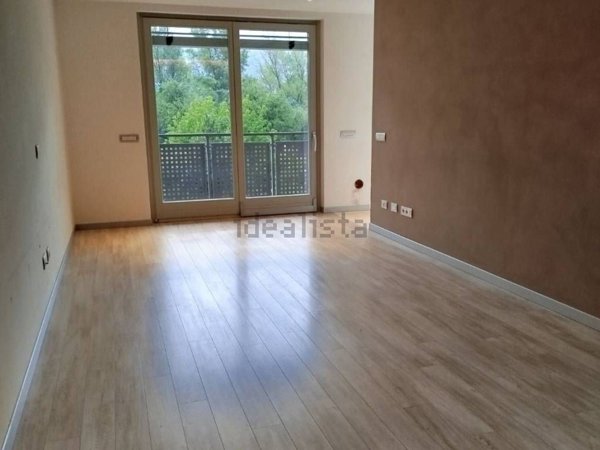 appartamento in vendita a Sondrio in zona Viale Milano