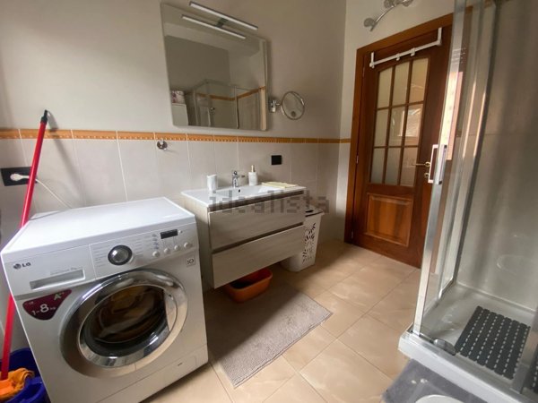 appartamento in vendita a Sondrio