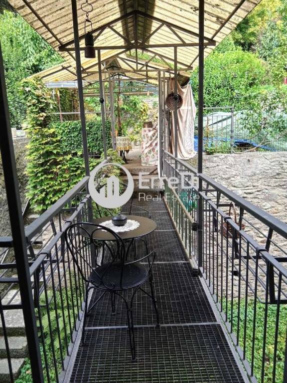 appartamento in vendita a Sondrio in zona Centro Città