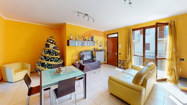 appartamento in vendita a Talamona