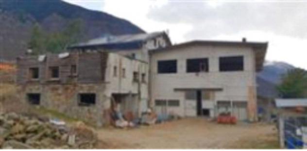 appartamento in vendita a Talamona