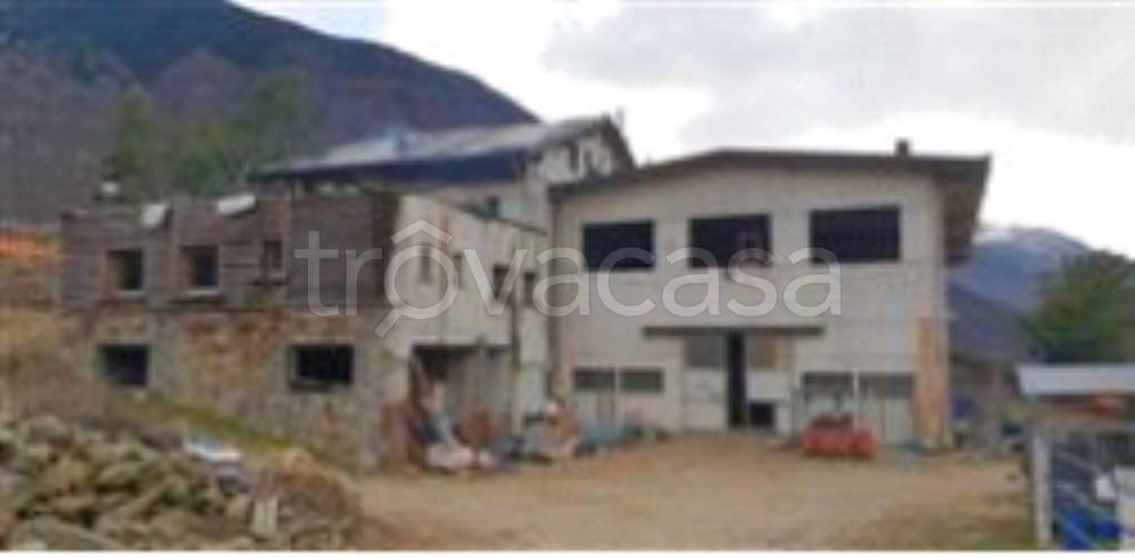 appartamento in vendita a Talamona