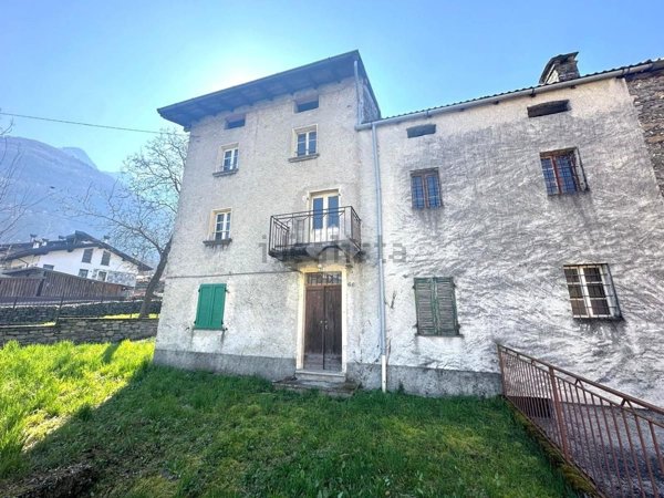 immagine annuncio 0 di 1
