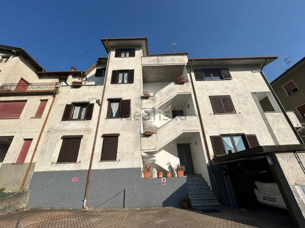 appartamento in vendita a Talamona