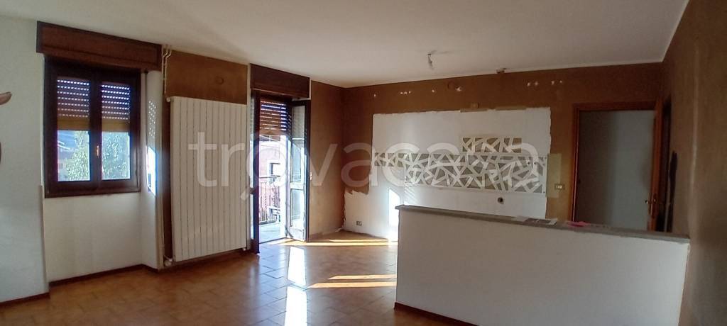 appartamento in vendita a Talamona