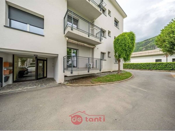 appartamento in vendita a Talamona