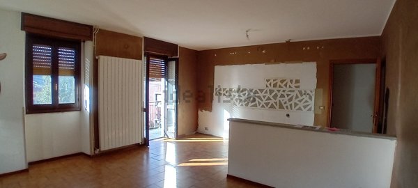 appartamento in vendita a Talamona