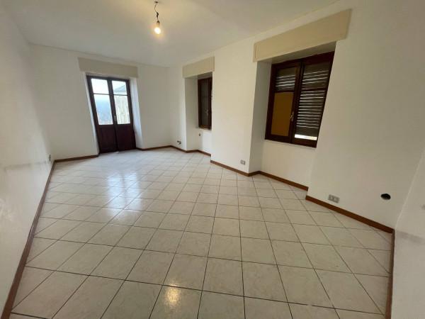 appartamento in vendita a Talamona