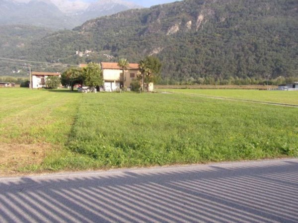 appartamento in vendita a Talamona