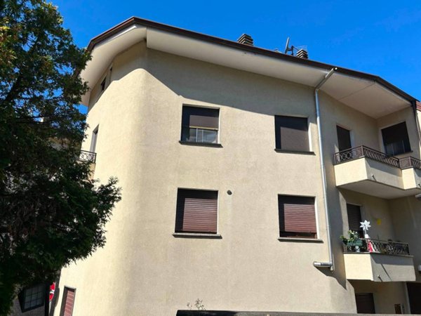 appartamento in vendita a Talamona