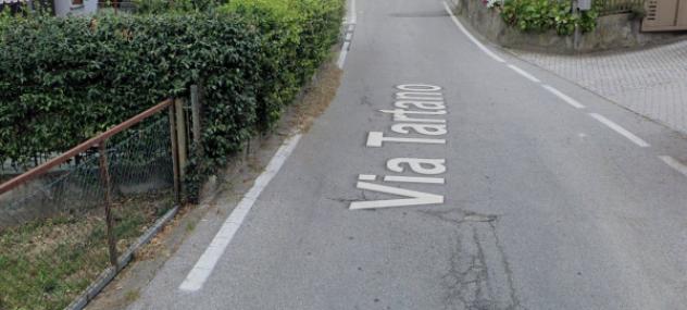 appartamento in vendita a Talamona