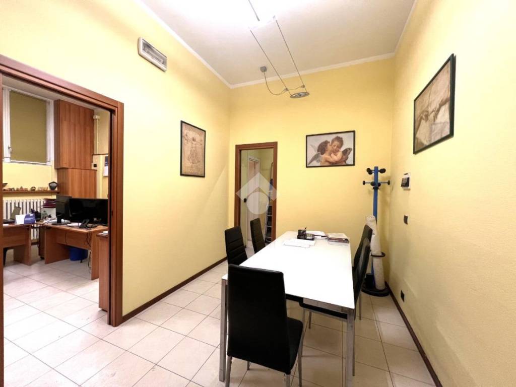 appartamento in vendita a Talamona