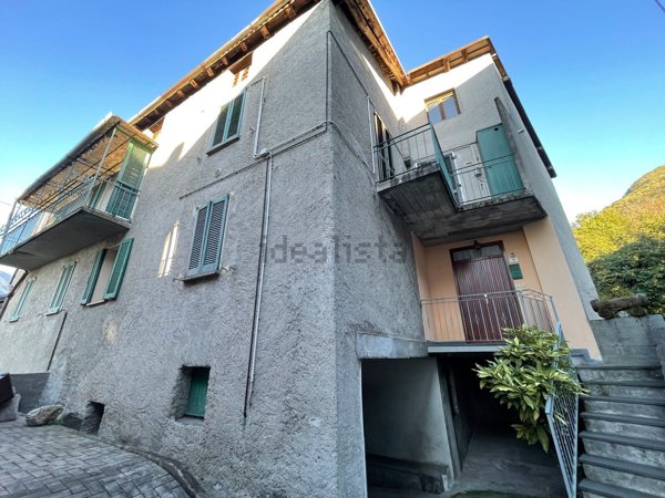 appartamento in vendita a Talamona