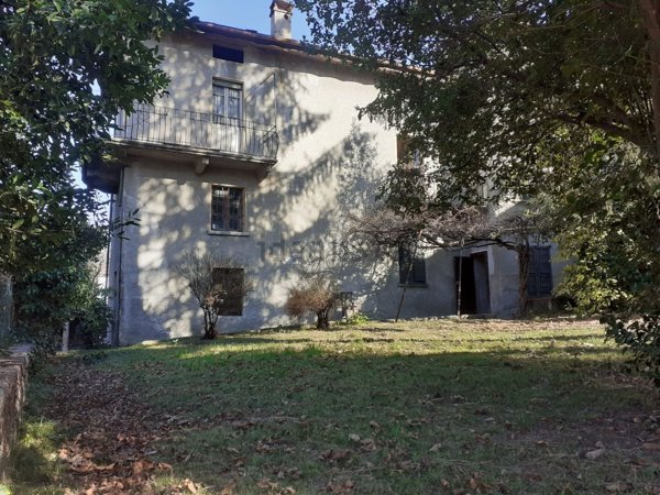 casa indipendente in vendita a Talamona