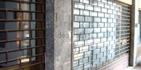 ufficio in vendita a Talamona