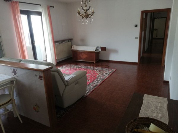 appartamento in vendita a Talamona