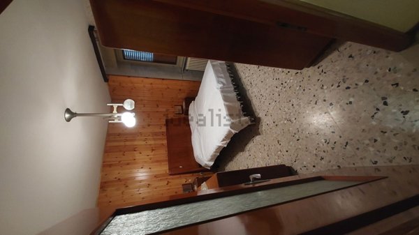 appartamento in vendita a Talamona