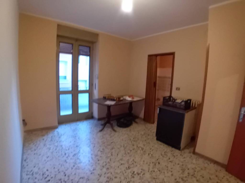 appartamento in vendita a Talamona