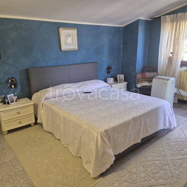 appartamento in vendita a Talamona