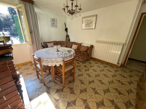 appartamento in vendita a Talamona