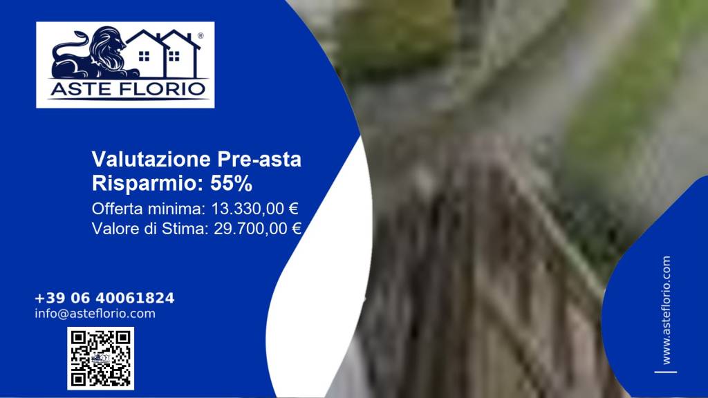 appartamento in vendita a Talamona