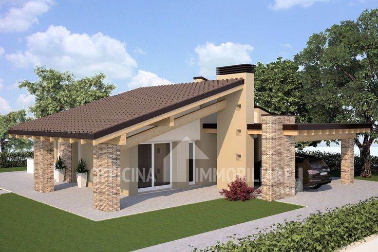 terreno edificabile in vendita a Talamona