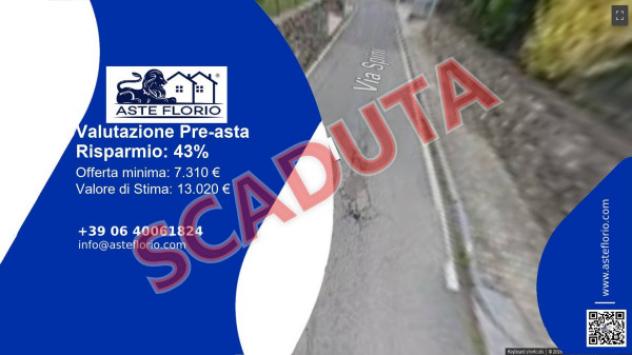 pentavano in vendita a Talamona