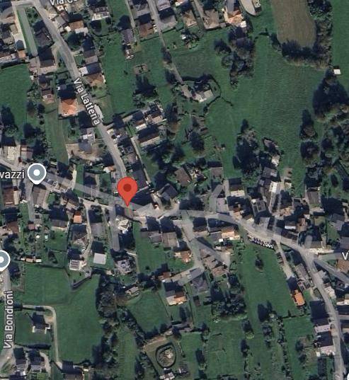 appartamento in vendita a Talamona