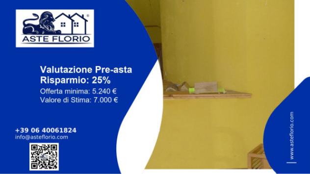 negozio in vendita a Teglio
