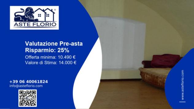 negozio in vendita a Teglio