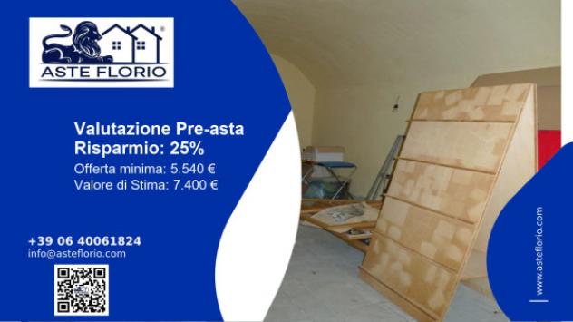 negozio in vendita a Teglio