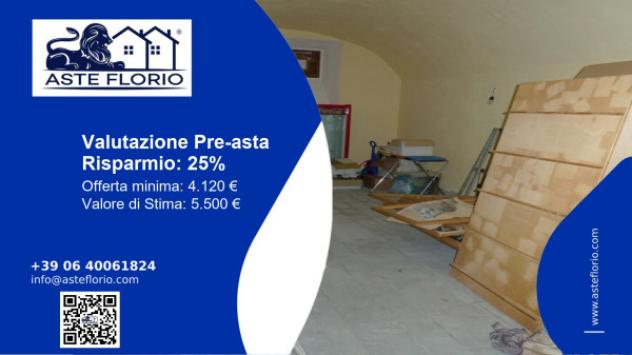 negozio in vendita a Teglio