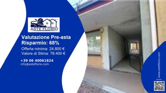 negozio in vendita a Teglio