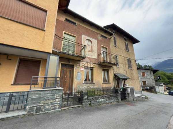 immagine annuncio 0 di 1