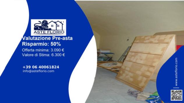 pentavano in vendita a Teglio
