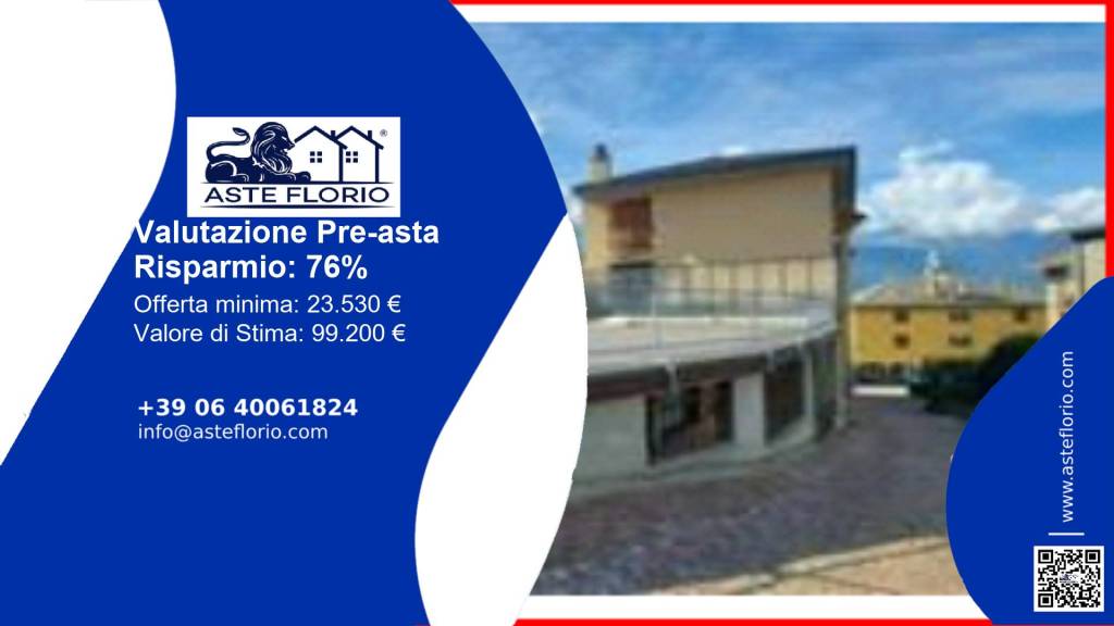 immagine annuncio 0 di 14