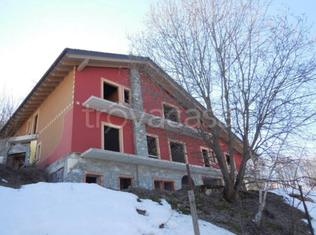 negozio in vendita a Teglio