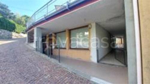 appartamento in vendita a Teglio