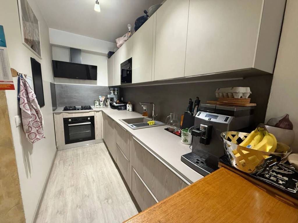 casa indipendente in vendita a Teglio in zona Tresenda
