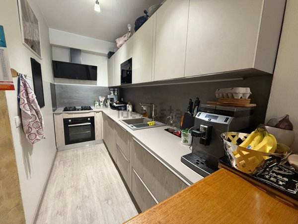 casa indipendente in vendita a Teglio