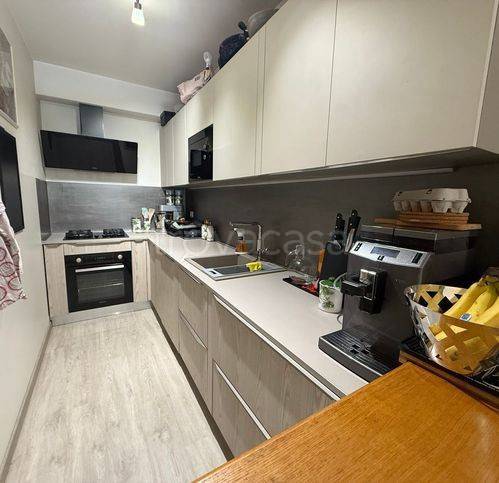 casa indipendente in vendita a Teglio in zona Tresenda