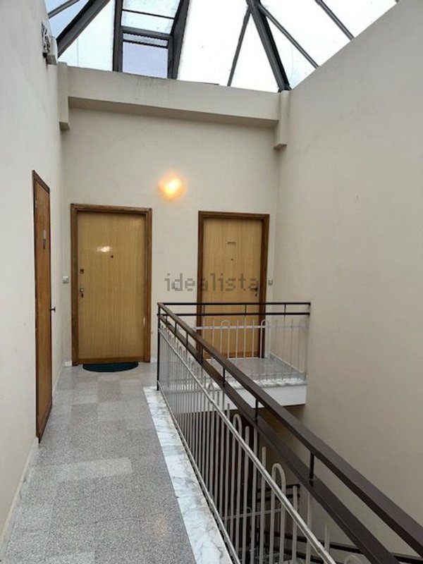 appartamento in vendita a Teglio