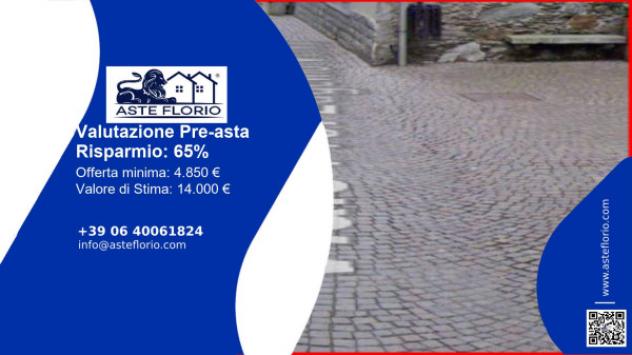 negozio in vendita a Teglio