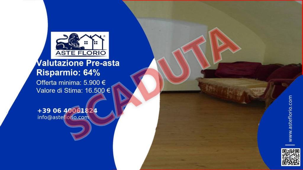 negozio in vendita a Teglio