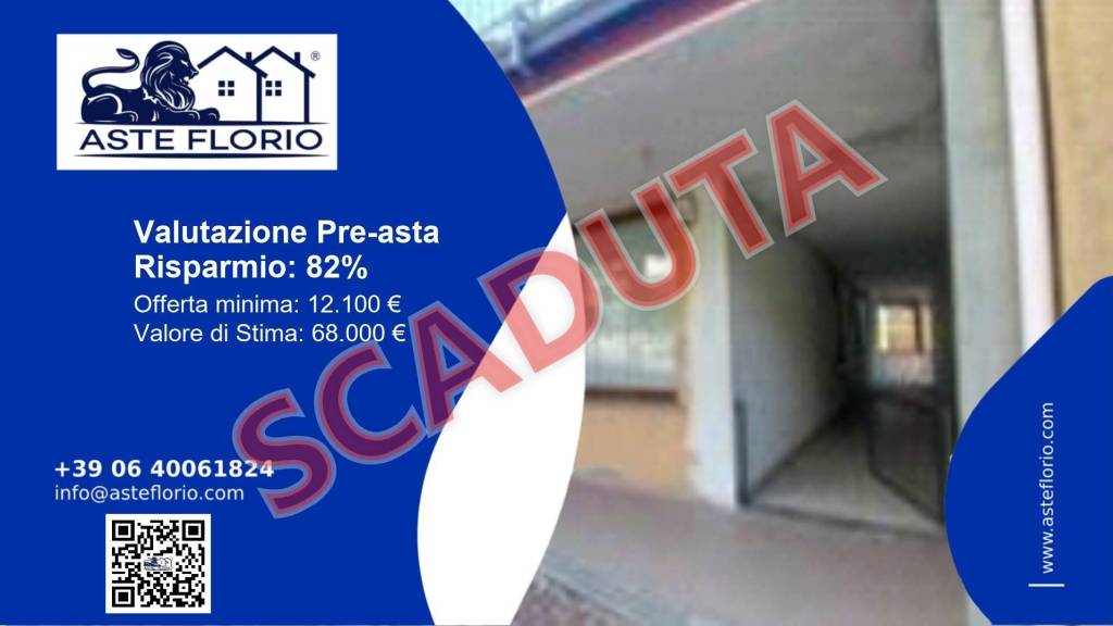 negozio in vendita a Teglio