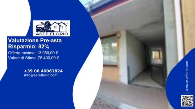 pentavano in vendita a Teglio