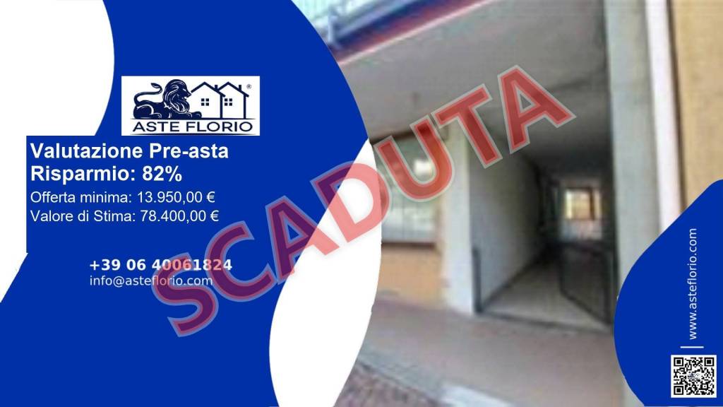 negozio in vendita a Teglio